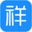 钱江远大桥架母线-镇江远大电气制造有限公司